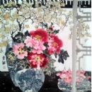 陈枫作品