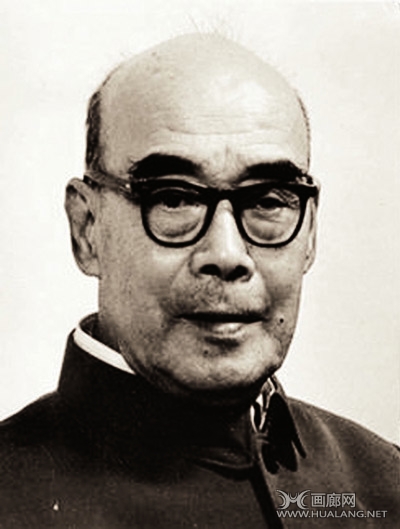 王雪涛