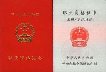 公共营养师三级封面 公共营养师三级封面