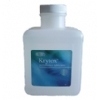Krytox®真空泵油和真空密封脂（VPF系列） 