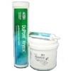 Krytox®特种工业润滑油和润滑脂（GPL系列）